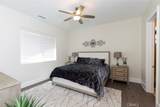 2260-Way Panoramic - Photo 24