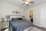 2260-Way Panoramic - Photo 25