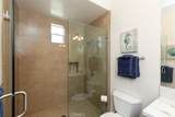 2260-Way Panoramic - Photo 26