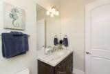 2260-Way Panoramic - Photo 27