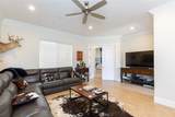 2260-Way Panoramic - Photo 28