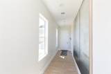 2260-Way Panoramic - Photo 29