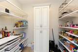 2260-Way Panoramic - Photo 30