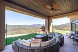 2260-Way Panoramic - Photo 32