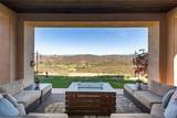2260-Way Panoramic - Photo 33