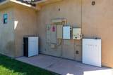 2260-Way Panoramic - Photo 34