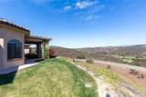 2260-Way Panoramic - Photo 35