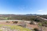 2260-Way Panoramic - Photo 36