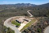 2260-Way Panoramic - Photo 37