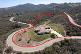 2260-Way Panoramic - Photo 38