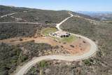 2260-Way Panoramic - Photo 42