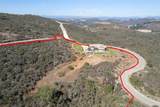 2260-Way Panoramic - Photo 43