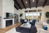 2260-Way Panoramic - Photo 5
