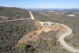 2260-Way Panoramic - Photo 44