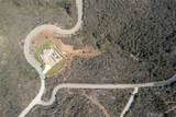 2260-Way Panoramic - Photo 46