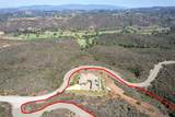 2260-Way Panoramic - Photo 47