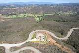 2260-Way Panoramic - Photo 48