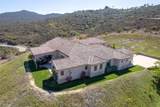 2260-Way Panoramic - Photo 49