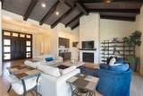 2260-Way Panoramic - Photo 6