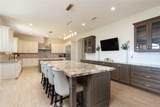 2260-Way Panoramic - Photo 7
