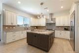 2260-Way Panoramic - Photo 8