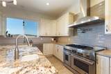 2260-Way Panoramic - Photo 9