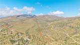0 Tuckerway Ranch Road - Photo 1