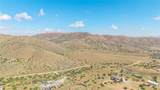 0 Tuckerway Ranch Road - Photo 10