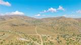 0 Tuckerway Ranch Road - Photo 11
