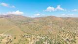 0 Tuckerway Ranch Road - Photo 12