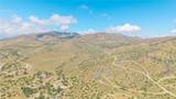 0 Tuckerway Ranch Road - Photo 13