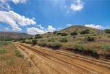 0 Tuckerway Ranch Road - Photo 14