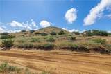 0 Tuckerway Ranch Road - Photo 15