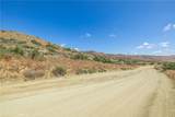 0 Tuckerway Ranch Road - Photo 16