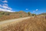 0 Tuckerway Ranch Road - Photo 17