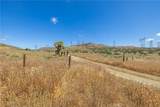 0 Tuckerway Ranch Road - Photo 18