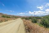 0 Tuckerway Ranch Road - Photo 19