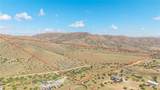 0 Tuckerway Ranch Road - Photo 2