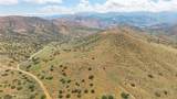 0 Tuckerway Ranch Road - Photo 3