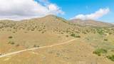 0 Tuckerway Ranch Road - Photo 6