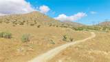 0 Tuckerway Ranch Road - Photo 7