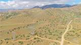 0 Tuckerway Ranch Road - Photo 8