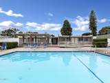 175 Bowling Green - Photo 38