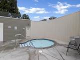 175 Bowling Green - Photo 39