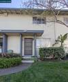 460 Craven Court - Photo 1