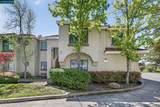 83 Tahoe Ct - Photo 1