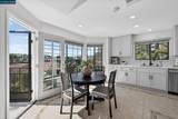 83 Tahoe Ct - Photo 10