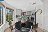 83 Tahoe Ct - Photo 11