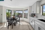 83 Tahoe Ct - Photo 12