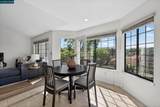83 Tahoe Ct - Photo 14
